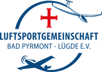 Luftsportgemeinschaft Bad Pyrmont-Lügde e.V.
